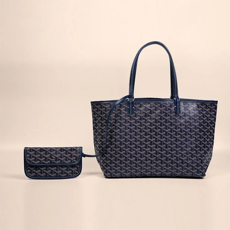 Vivara Signature Carryall