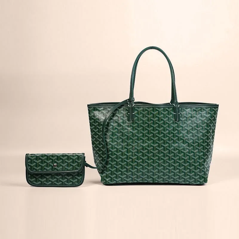 Vivara Signature Carryall
