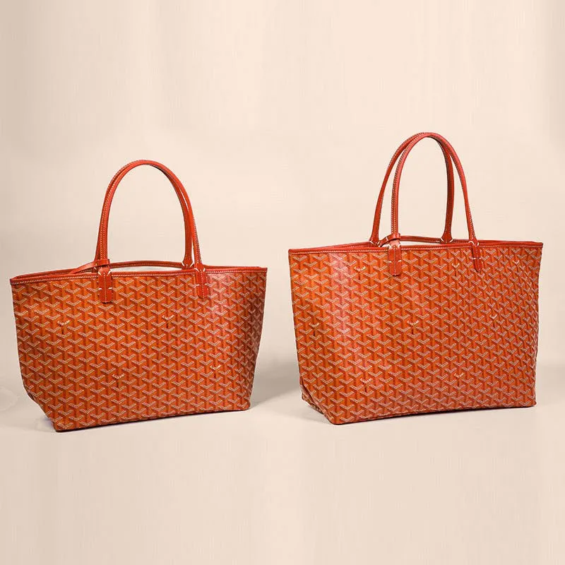 Vivara Signature Carryall