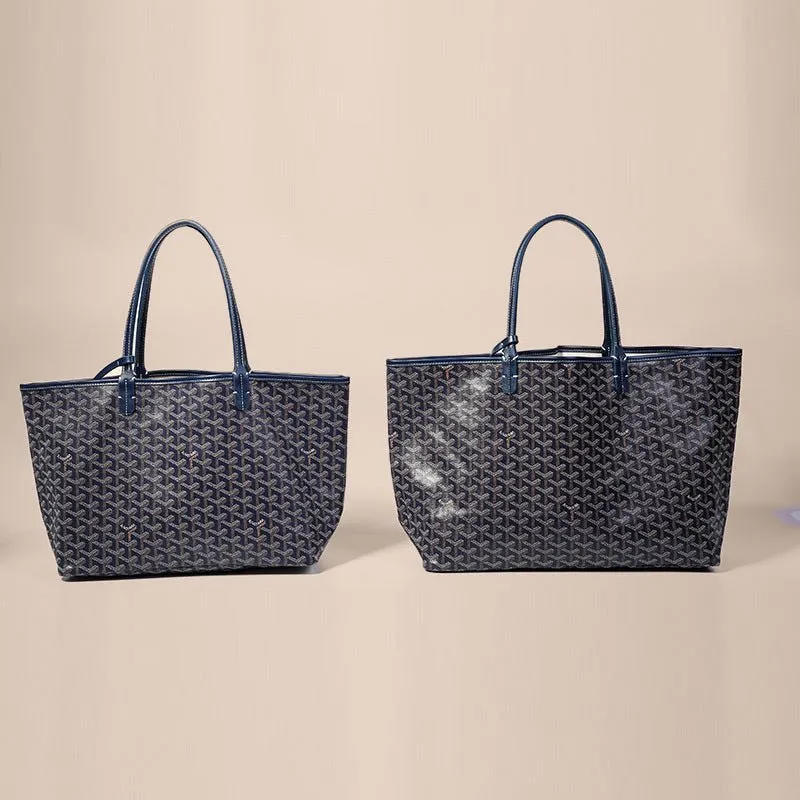 Vivara Signature Carryall