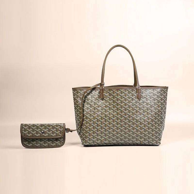 Vivara Signature Carryall