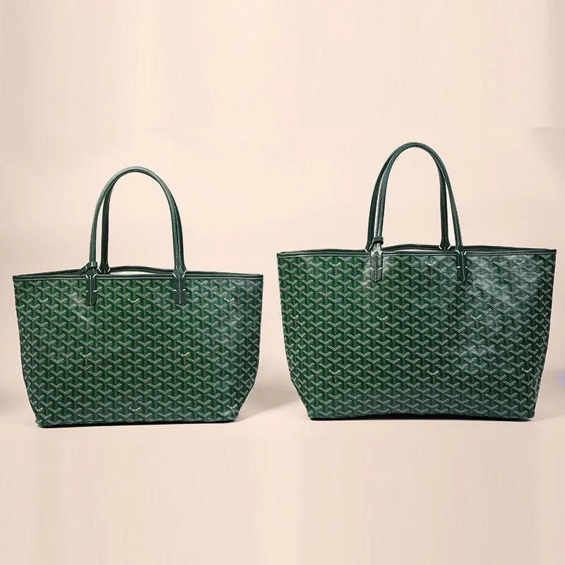 Vivara Signature Carryall