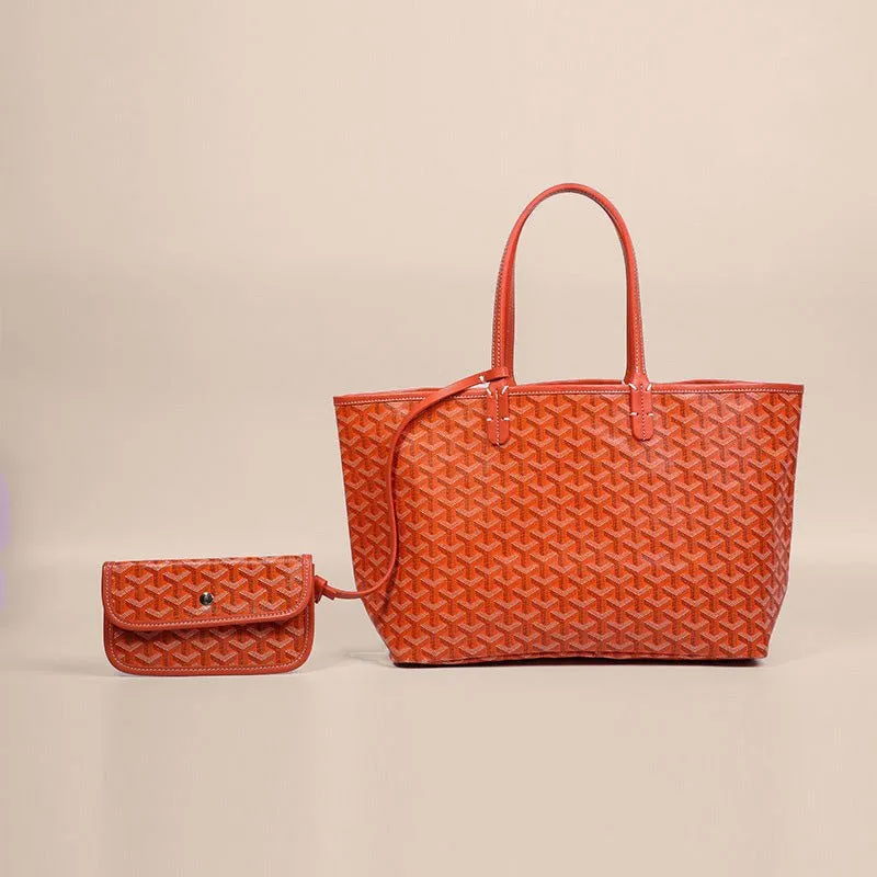 Vivara Signature Carryall