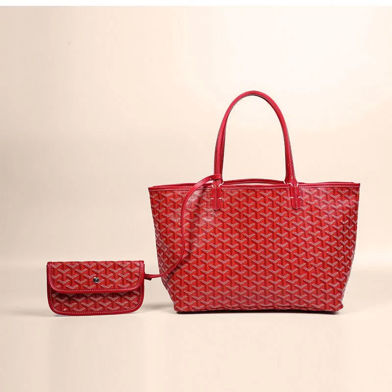 Vivara Signature Carryall