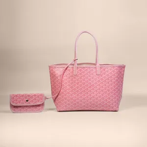 Vivara Signature Carryall