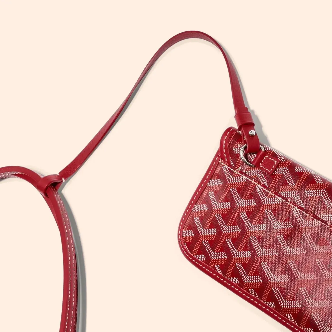 Vivara Signature Carryall