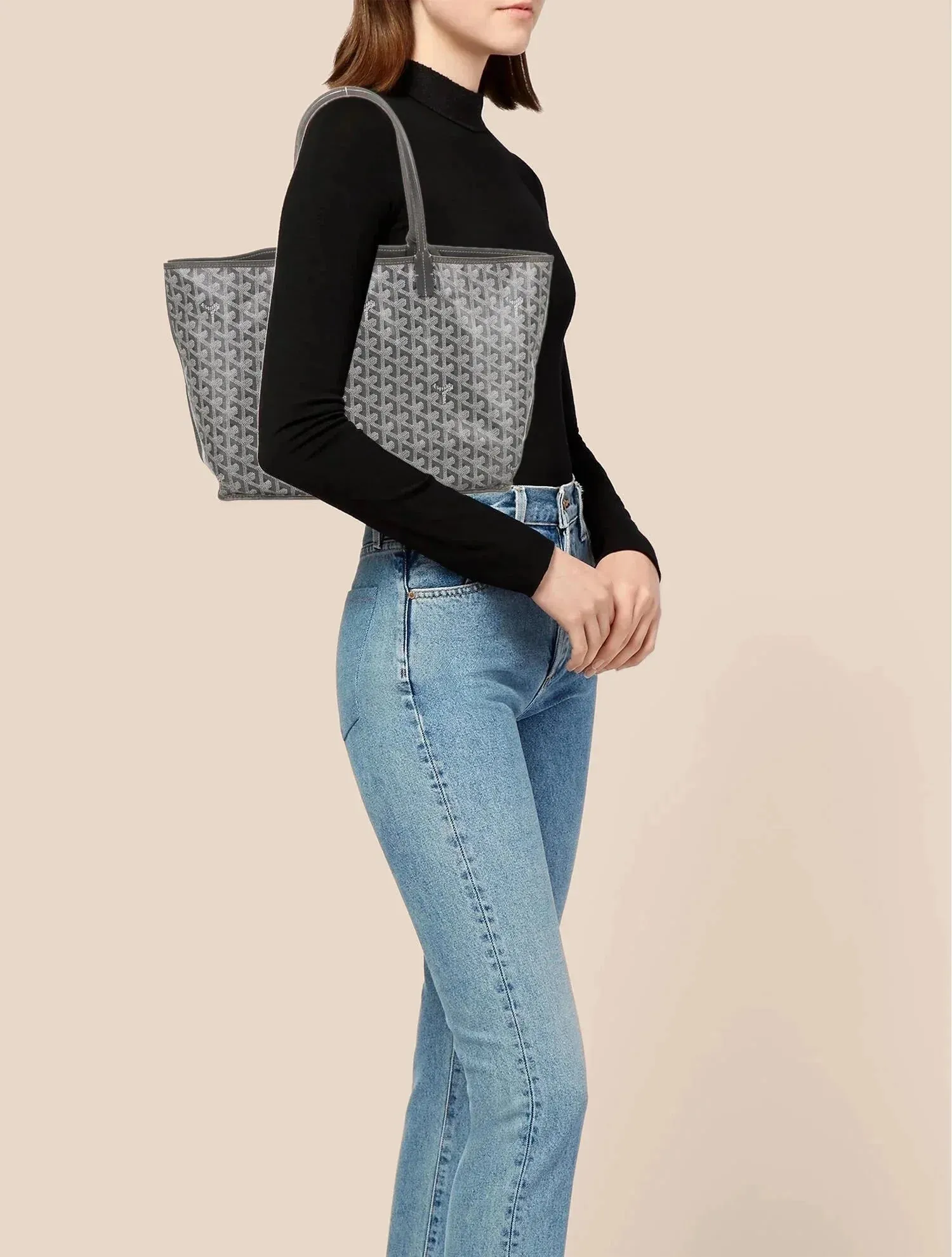 Vivara Signature Carryall
