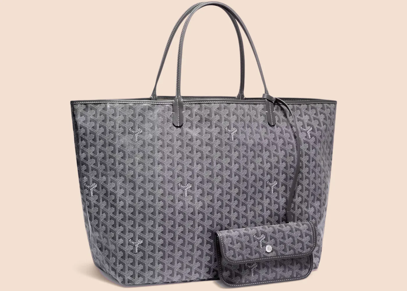 Vivara Signature Carryall