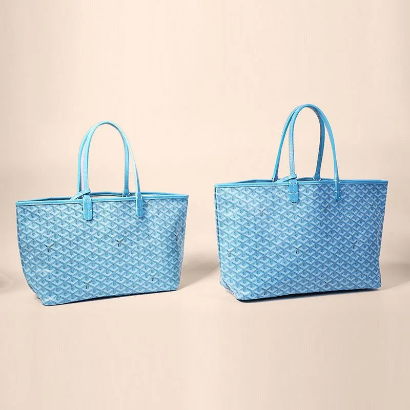 Vivara Signature Carryall