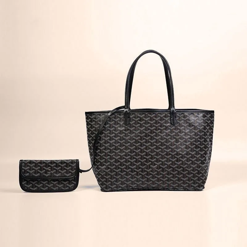 Vivara Signature Carryall