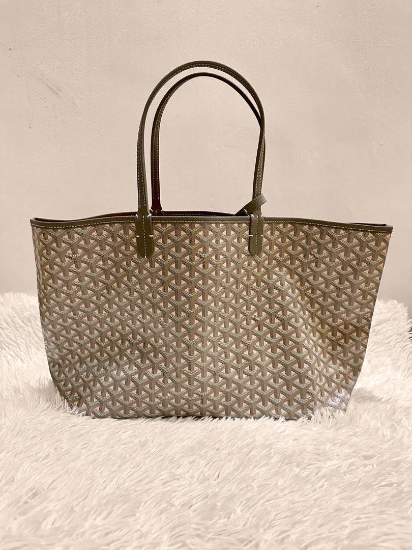 Vivara Signature Carryall