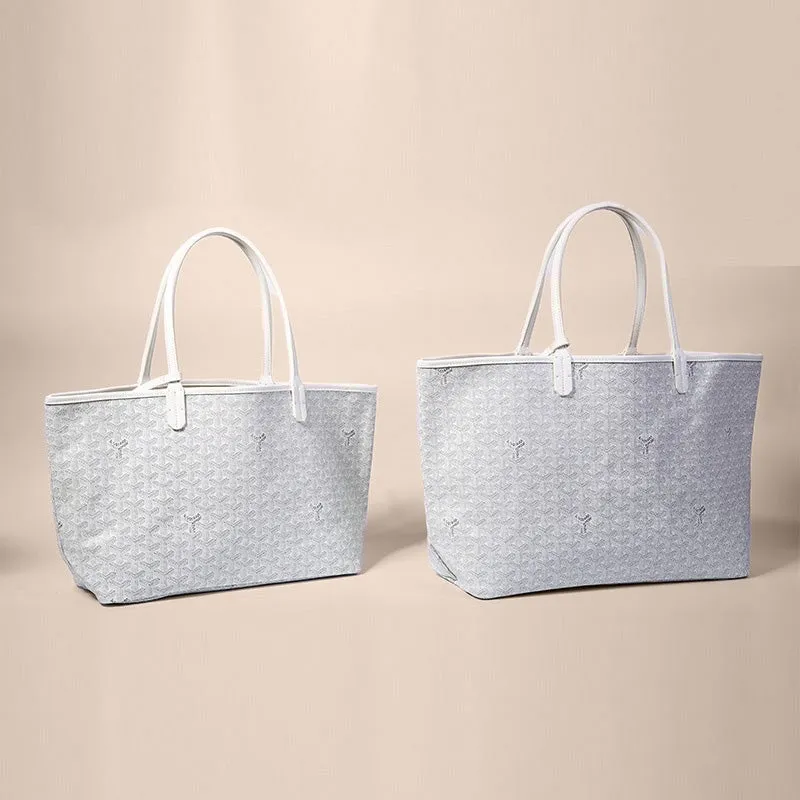 Vivara Signature Carryall