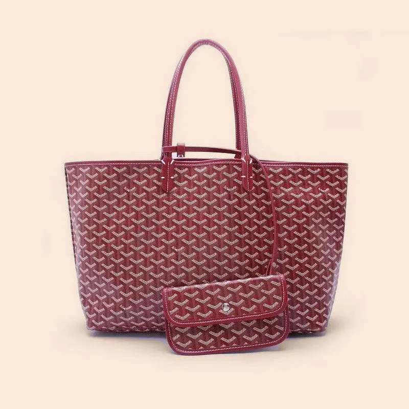 Vivara Signature Carryall