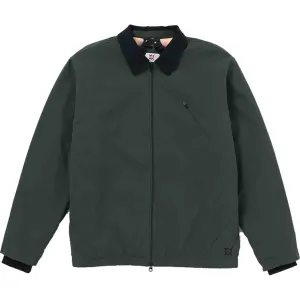 Volcom Tokyo True Bryan Iguchi Jacket Stealth