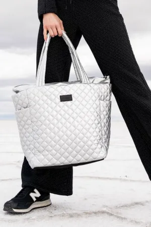 Vooray - Naomi Tote