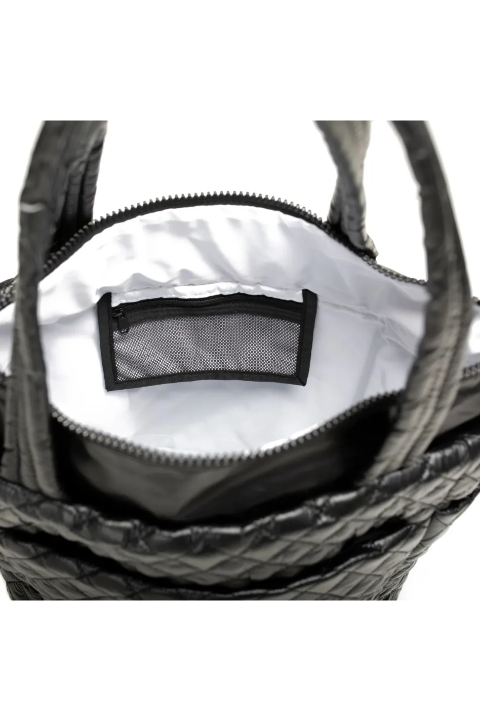 Vooray - Naomi Tote