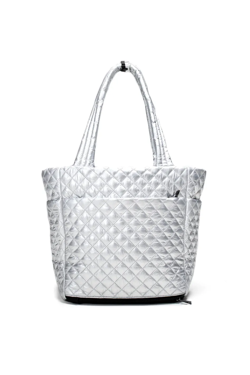 Vooray - Naomi Tote