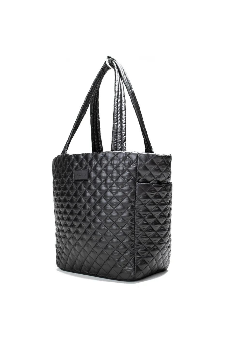 Vooray - Naomi Tote