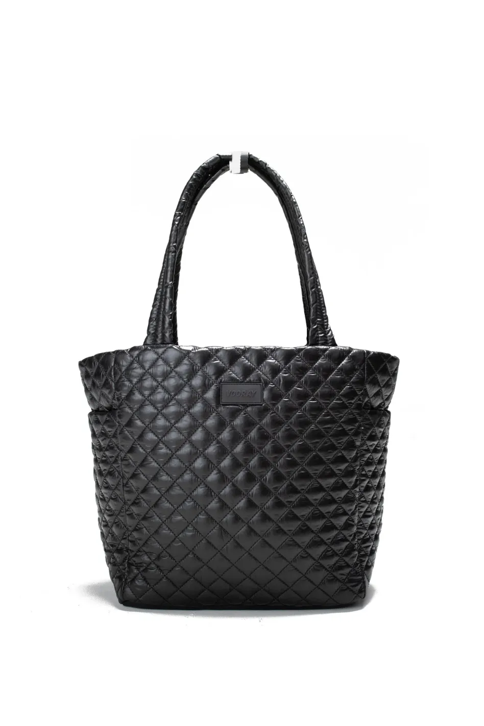 Vooray - Naomi Tote