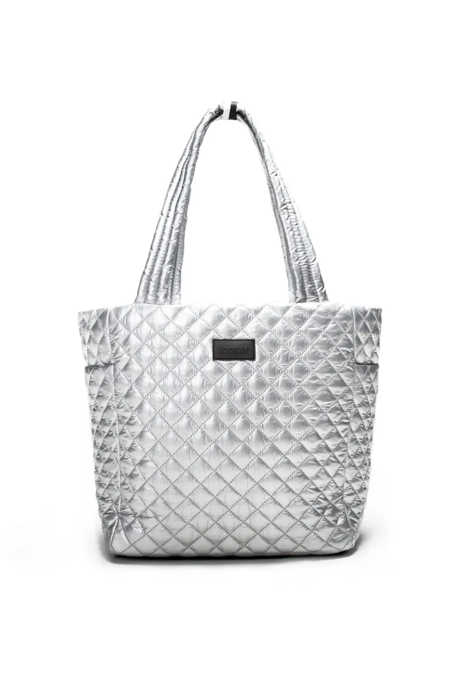 Vooray - Naomi Tote