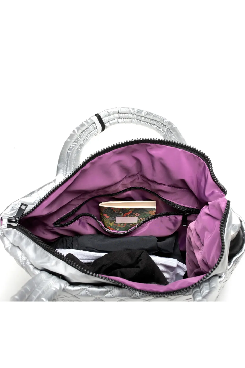 Vooray - Naomi Tote