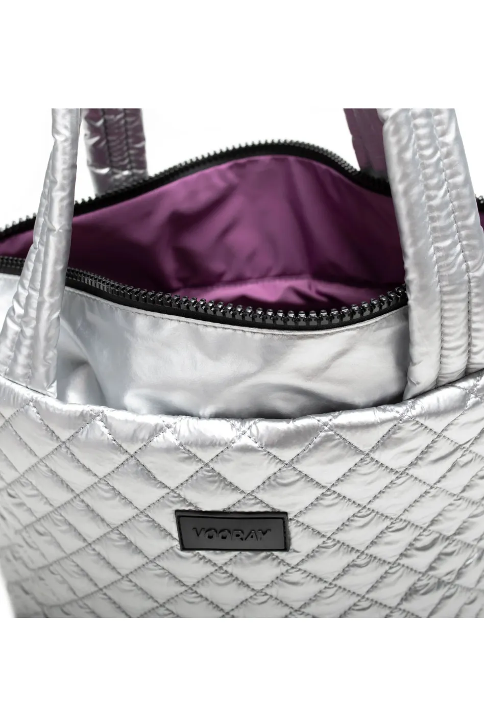 Vooray - Naomi Tote