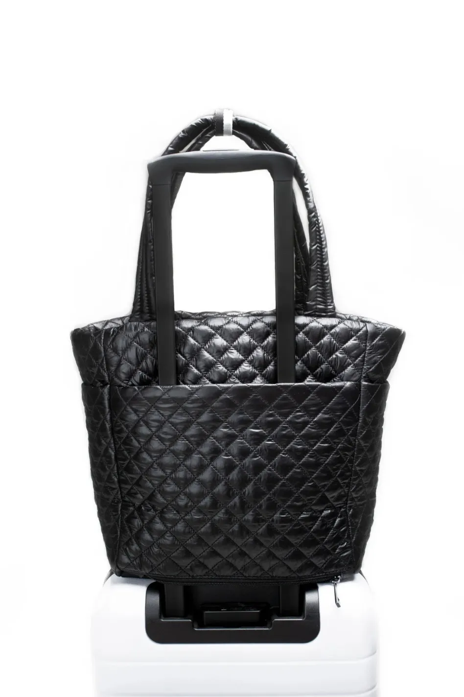 Vooray - Naomi Tote