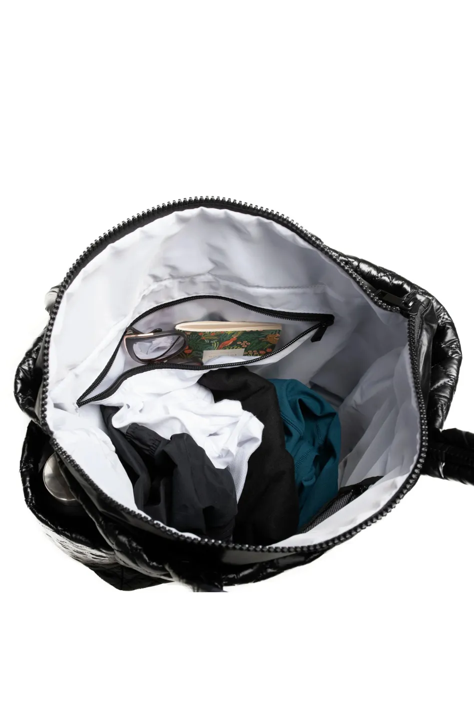 Vooray - Naomi Tote