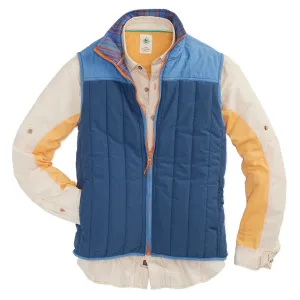 Voyage of Discovery Vest