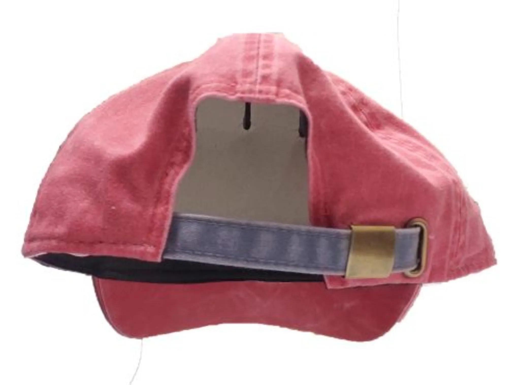 VPPPA Safety  Conference Cap - #402362