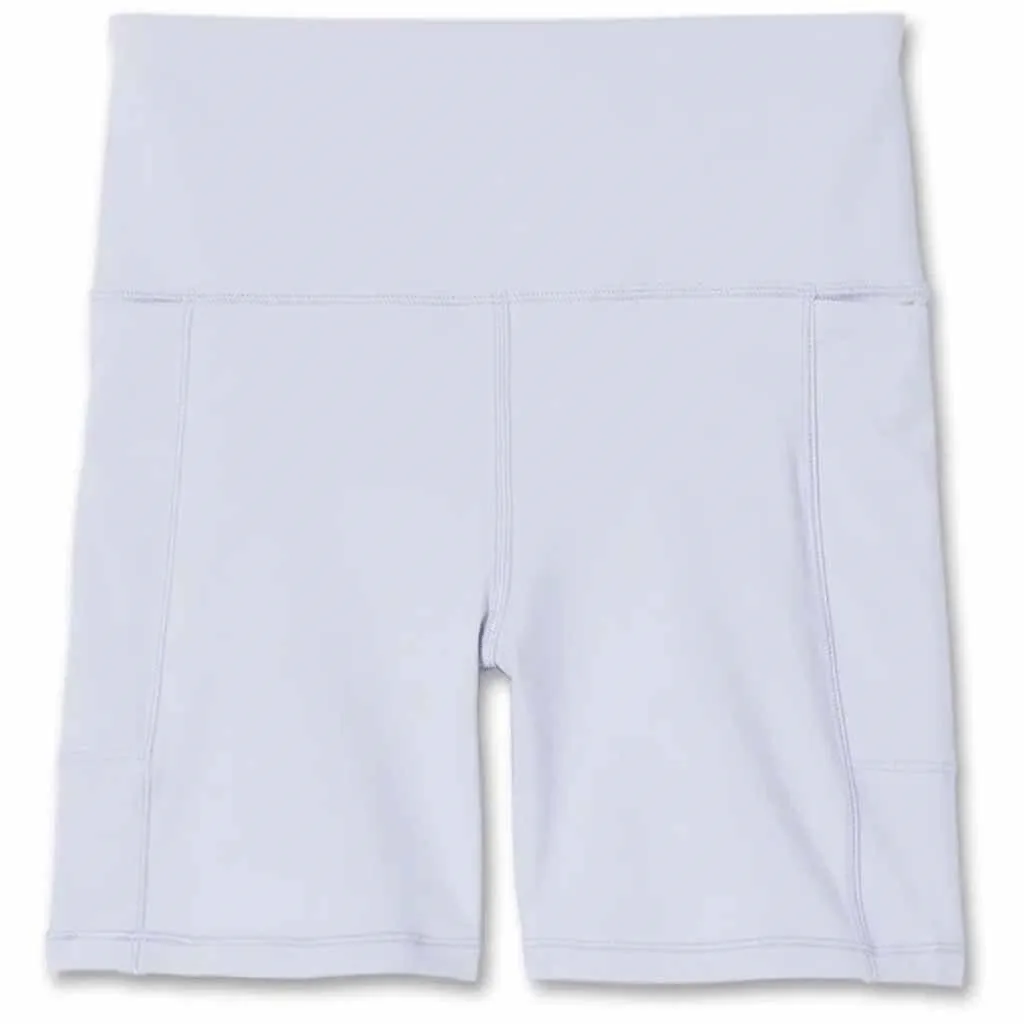 Vuori Studio Pocket Short