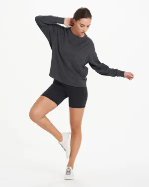 Vuori Studio Pocket Short