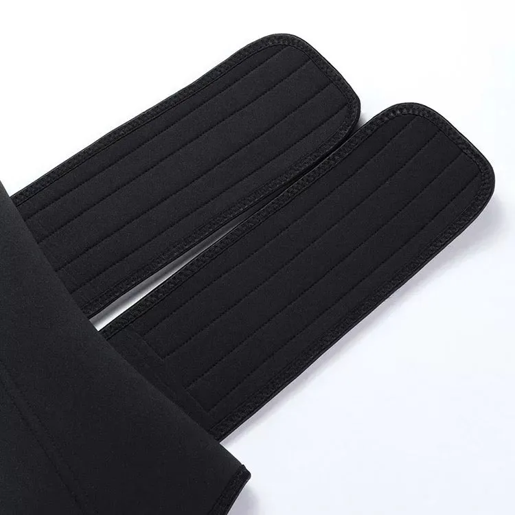 Waist Shaper - Zipper