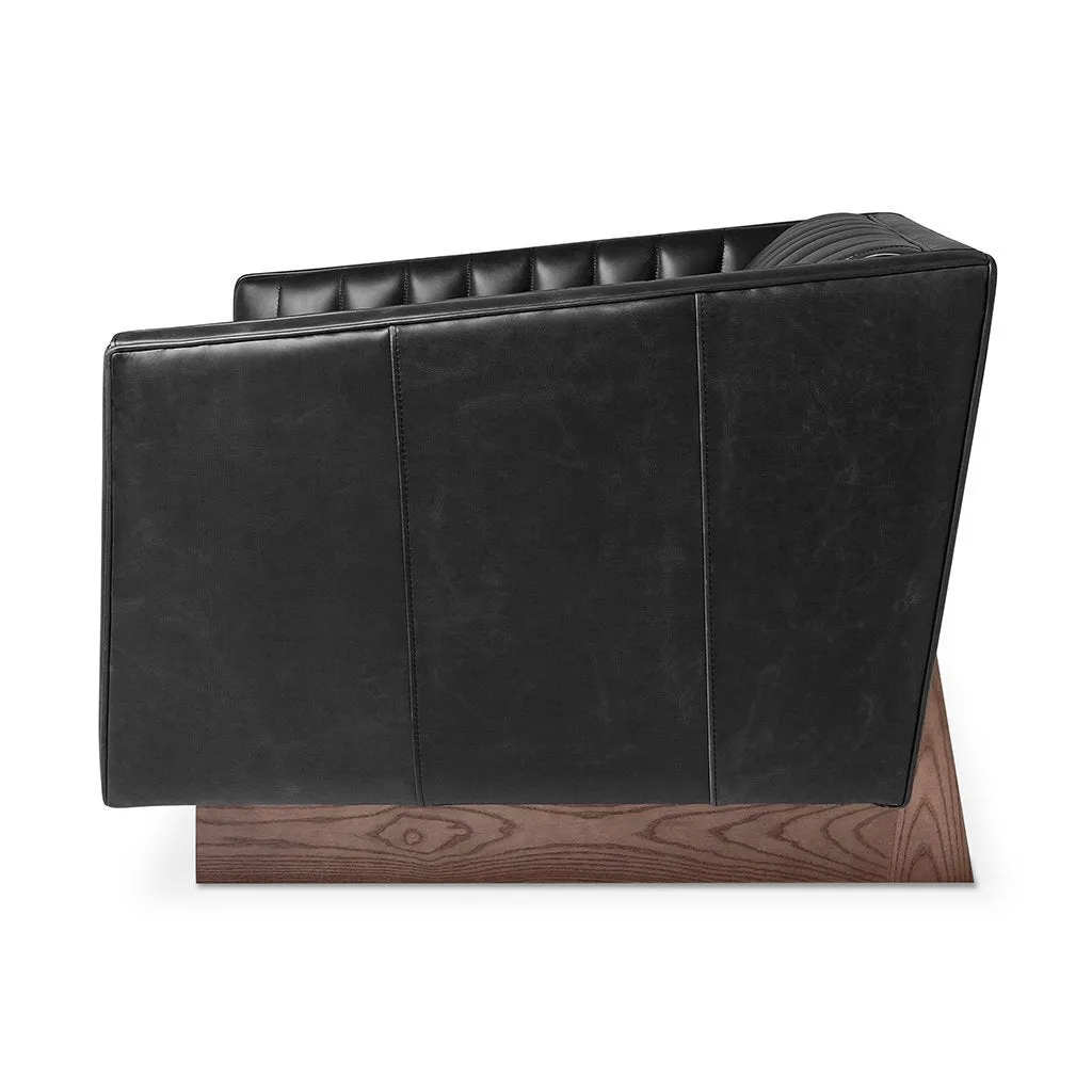 Wallace Chair