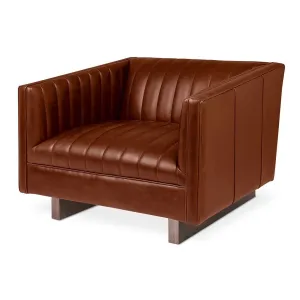 Wallace Chair