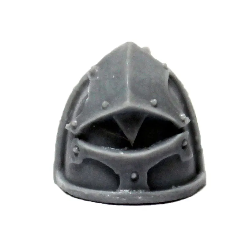 Warhammer 40K Forgeworld Sons of Horus MKIV Shoulder Pad A Bits