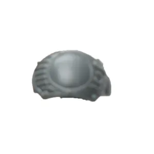 Warhammer 40K Games Workshop Thousand Sons Scarab Occult Terminator Shoulder Pad Right E