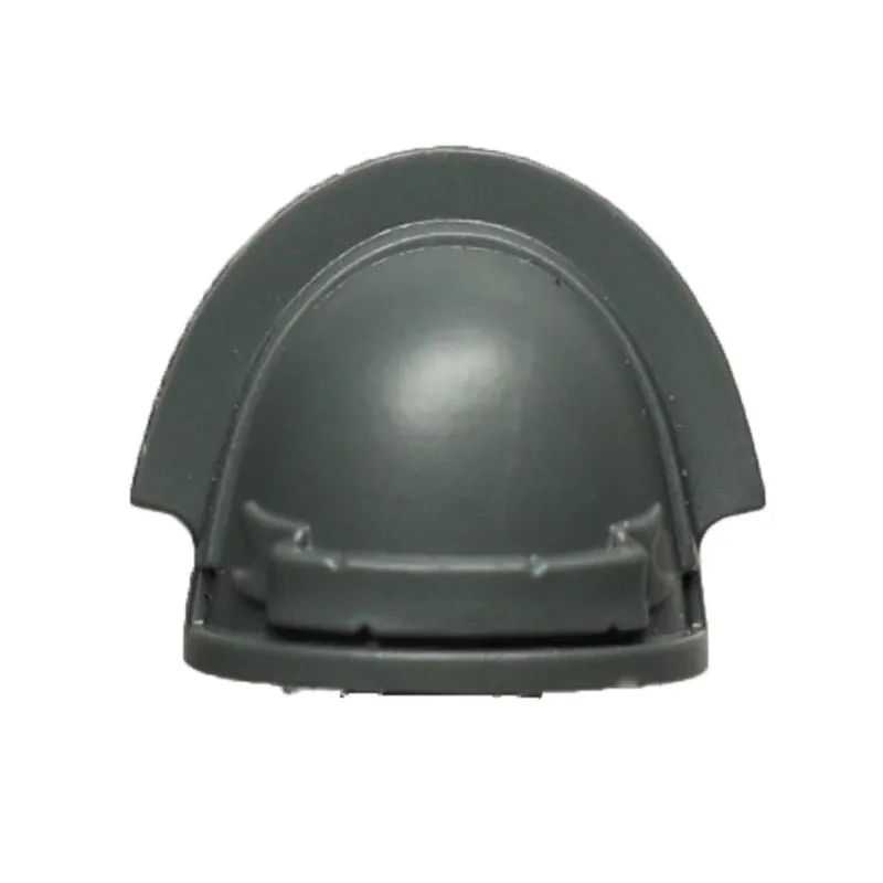 Warhammer 40k Space Marine Primaris Sternguard Veteran Shoulder Pad D