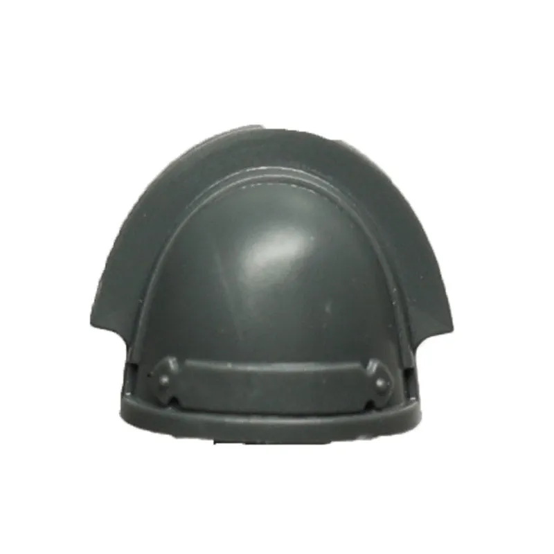Warhammer 40k Space Marine Primaris Sternguard Veteran Shoulder Pad F