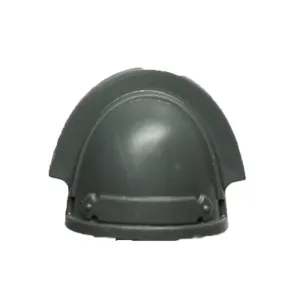 Warhammer 40k Space Marine Primaris Sternguard Veteran Shoulder Pad F