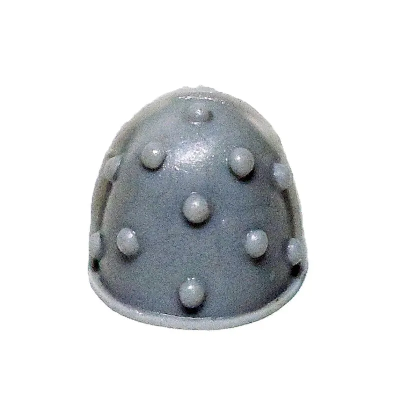 Warhammer 40K Space Marines Forgeworld MKIV Shoulder Pad Stud Heresy