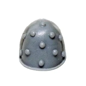 Warhammer 40K Space Marines Forgeworld MKIV Shoulder Pad Stud Heresy