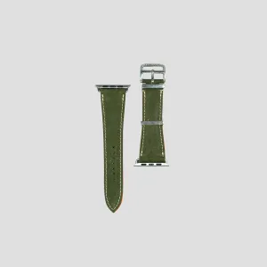 WATCH BAND