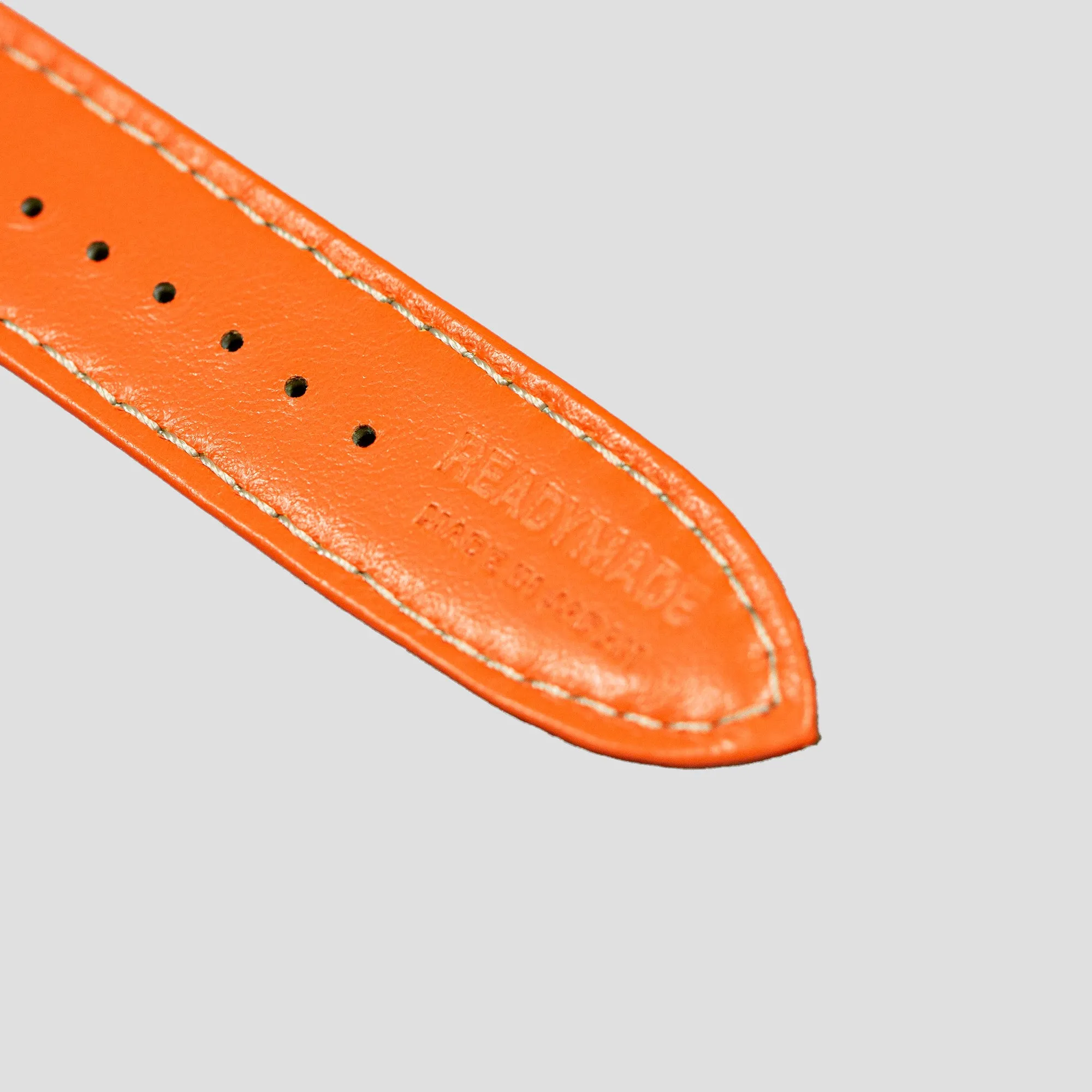 WATCH BAND