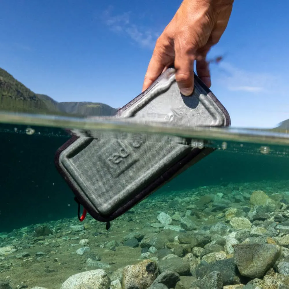 Waterproof Dry Pouch