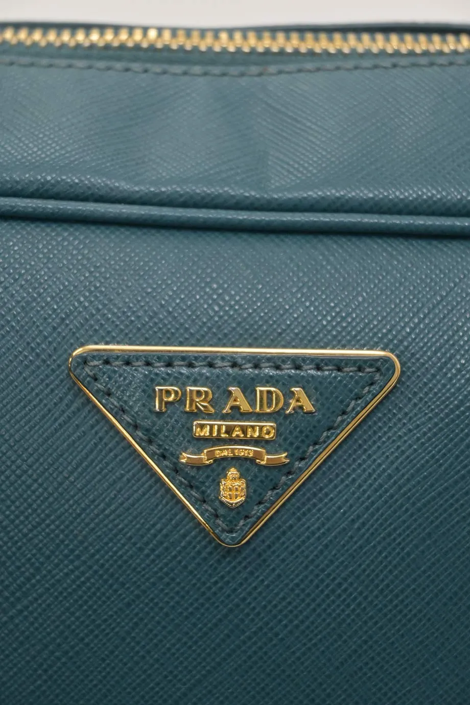[WB6413] Prada | Satchel