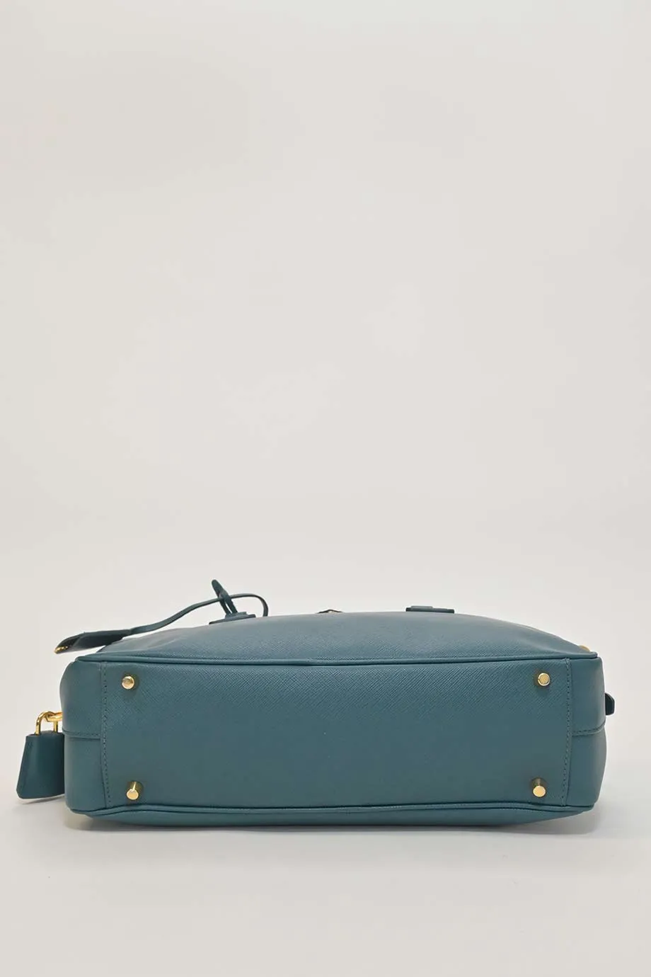 [WB6413] Prada | Satchel