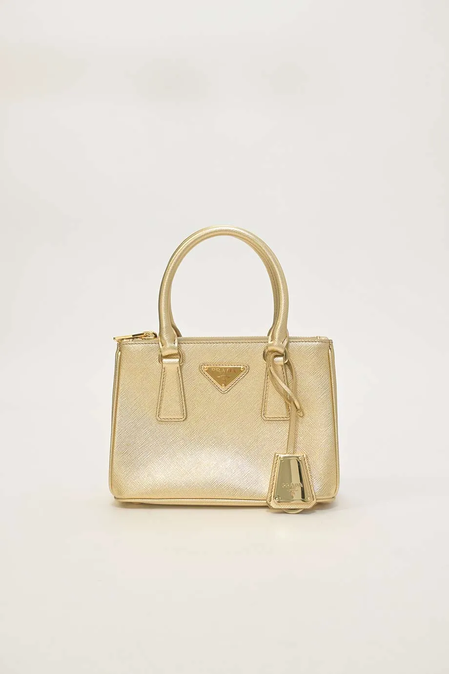 [WB6454] Prada | Cross-Body Bag