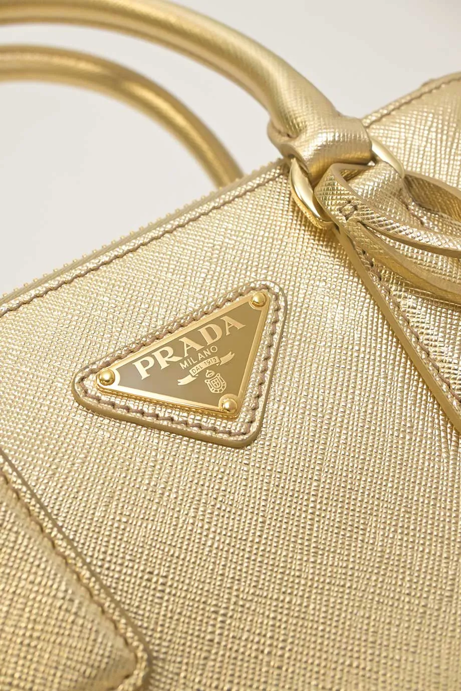 [WB6454] Prada | Cross-Body Bag