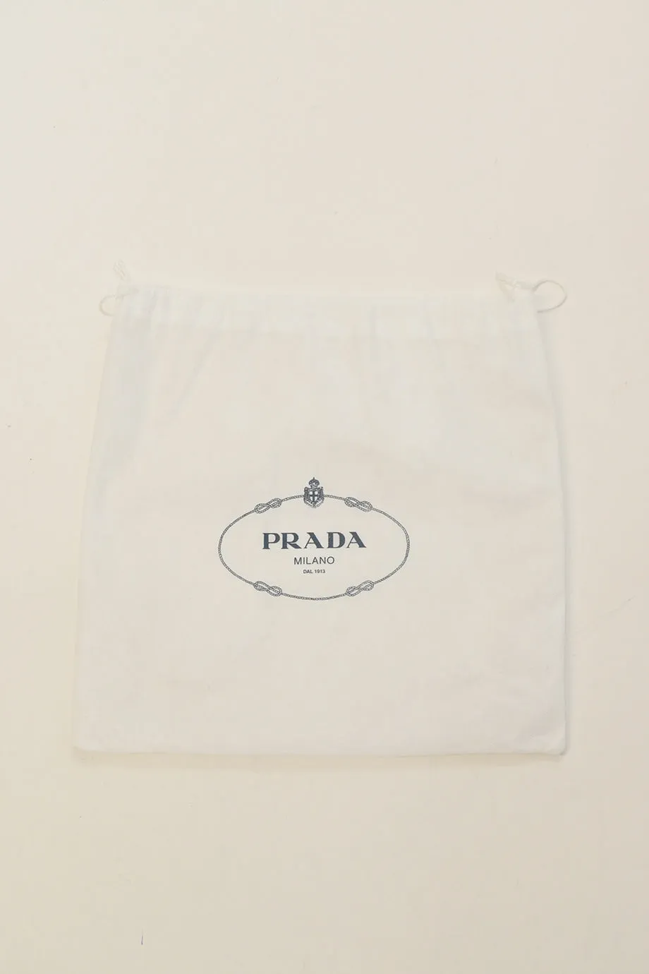 [WB6454] Prada | Cross-Body Bag